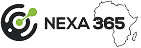 NEXA 365